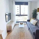 Deluxe Beach W Garage By Canary365 Las Palmas de Gran Canaria