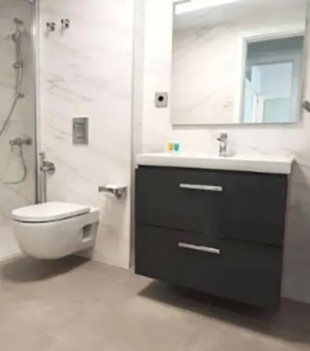 Deluxe Beach W Garage By Canary365 Apartment Las Palmas de Gran Canaria