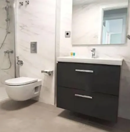 Deluxe Beach W Garage By Canary365 Apartment Las Palmas de Gran Canaria