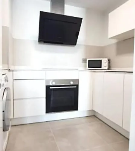 Deluxe Beach W Garage By Canary365 * Las Palmas de Gran Canaria