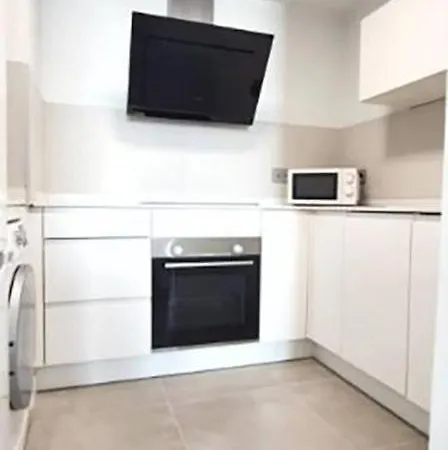 Deluxe Beach W Garage By Canary365 * Las Palmas de Gran Canaria