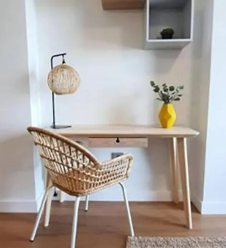 Deluxe Beach W Garage By Canary365 Las Palmas de Gran Canaria